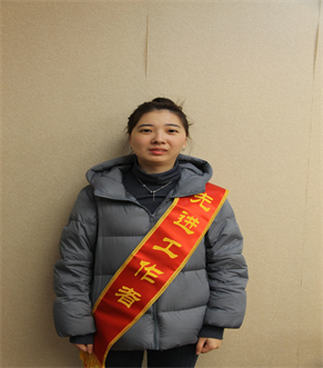 尊龙凯时人生就是搏 -官网首页