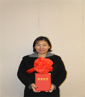 尊龙凯时人生就是搏 -官网首页