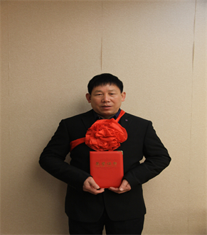 尊龙凯时人生就是搏 -官网首页