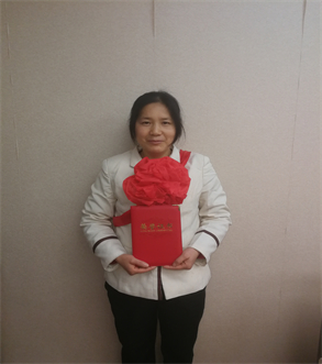 尊龙凯时人生就是搏 -官网首页