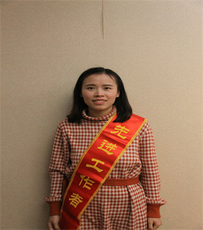 尊龙凯时人生就是搏 -官网首页