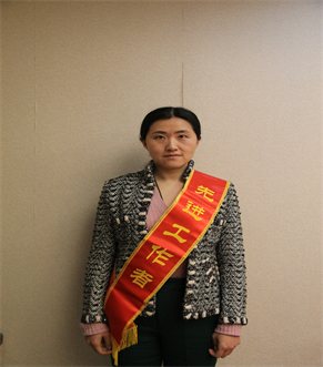 尊龙凯时人生就是搏 -官网首页