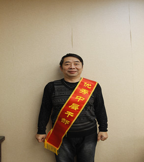 尊龙凯时人生就是搏 -官网首页