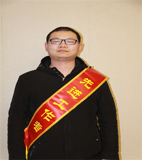 尊龙凯时人生就是搏 -官网首页