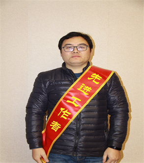 尊龙凯时人生就是搏 -官网首页