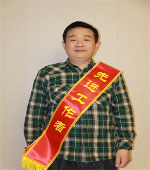 尊龙凯时人生就是搏 -官网首页