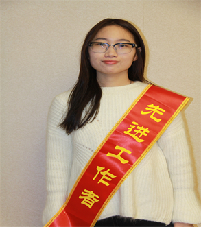 尊龙凯时人生就是搏 -官网首页