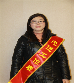 尊龙凯时人生就是搏 -官网首页