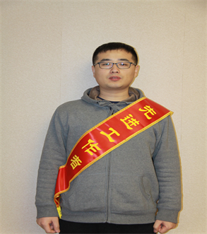 尊龙凯时人生就是搏 -官网首页