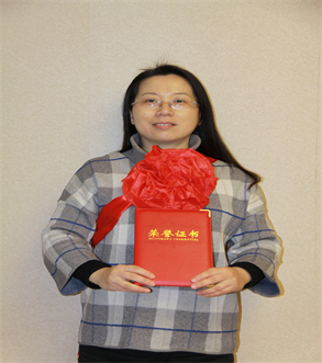 尊龙凯时人生就是搏 -官网首页