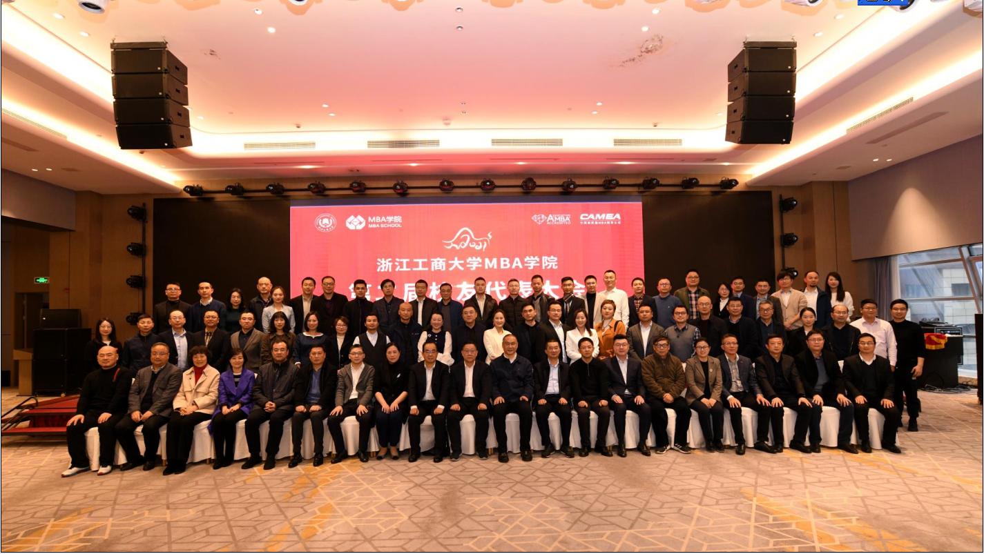 尊龙凯时人生就是搏 -官网首页