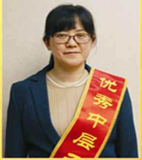 尊龙凯时人生就是搏 -官网首页