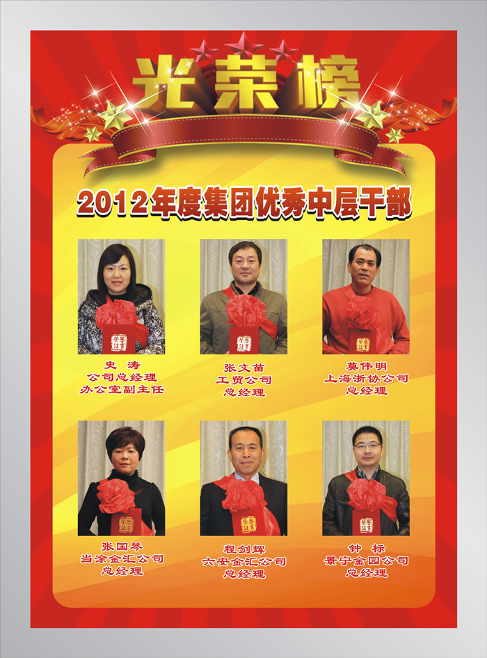 尊龙凯时人生就是搏 -官网首页