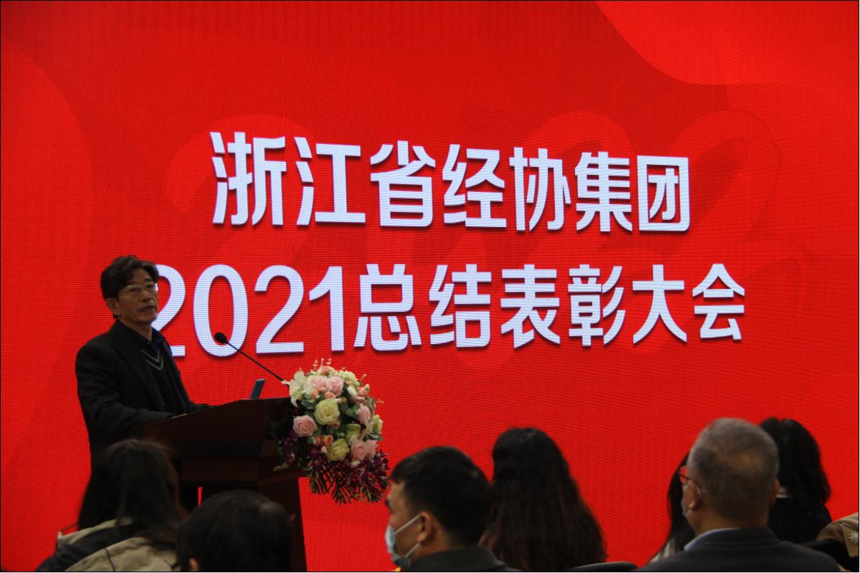 尊龙凯时人生就是搏 -官网首页